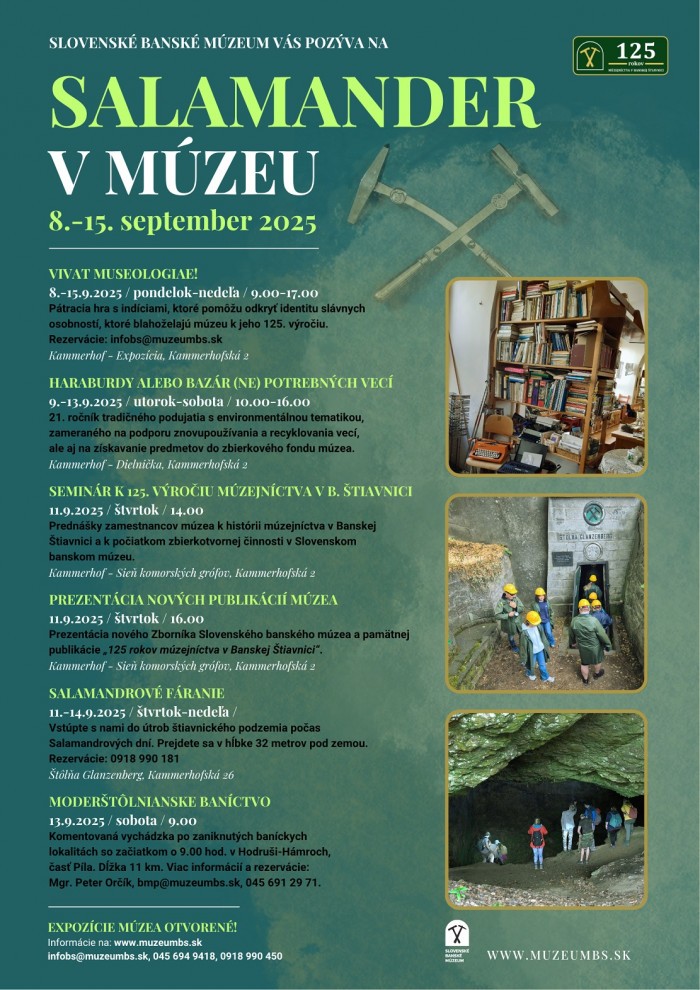 536279361 1290413006208902 1007072249331899205 n