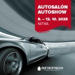 orig Autosalon Autoshow Nitra 25 2025123152148