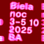 541245759 1189540519870008 2970982226162328181 n