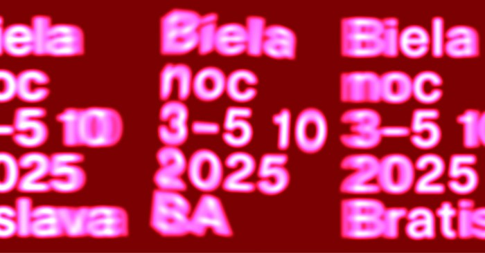 541245759 1189540519870008 2970982226162328181 n
