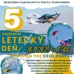 Letecky den 2025 1086x1536