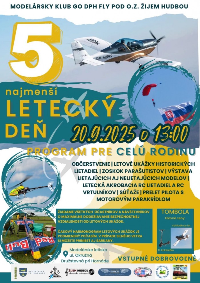 Letecky den 2025 1086x1536