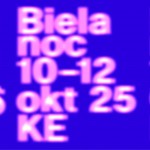 FB IMG 1757531600742