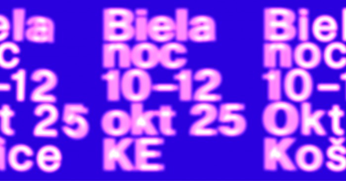 FB IMG 1757531600742