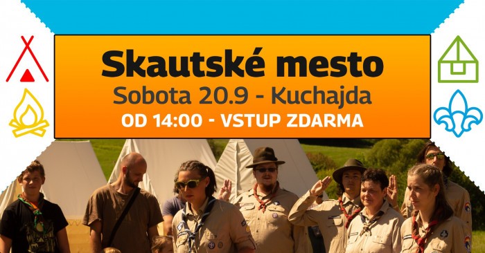 544141341 779725908149566 2659562591312919195 n