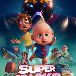 B1 SUPERBRASKO SK loga