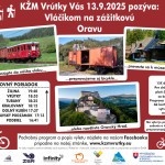 Orava 13 9 2025