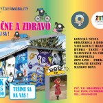 FB IMG 1757612037227