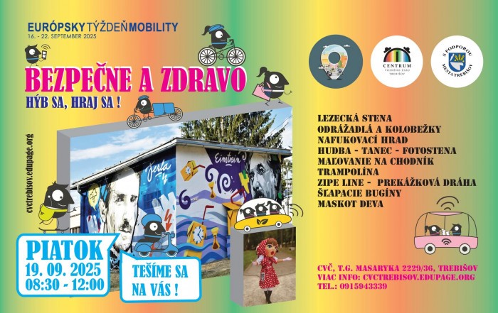 FB IMG 1757612037227