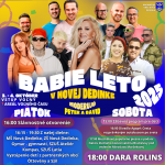 babie 12