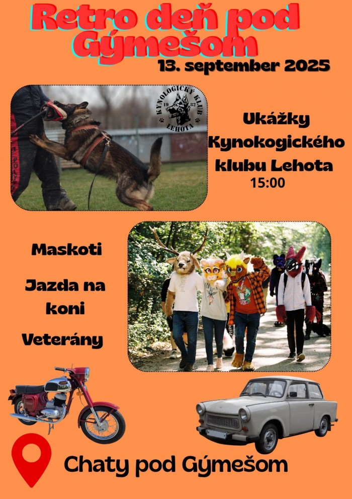 545856227 1550043066449713 8825019546281909442 n