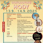 sokolov hody25