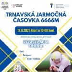 trnavska jarmocni casovka