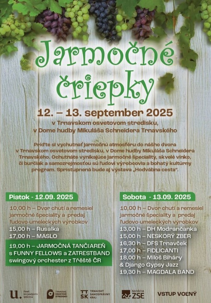 jarmocne criepky26