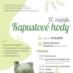 kapustove hody trebatice25