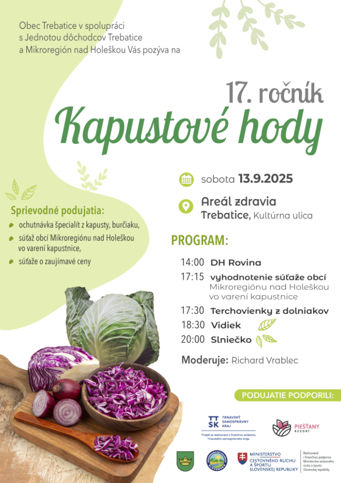 kapustove hody trebatice25