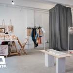 lokal pop up