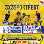 plagat k 3x3sport