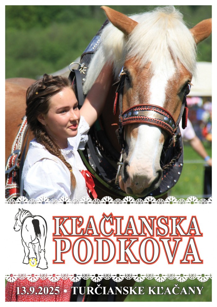 Plagat A4 2A 1 1448x2048