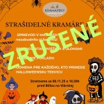 579099009 827687970158793 781677233621229966 n