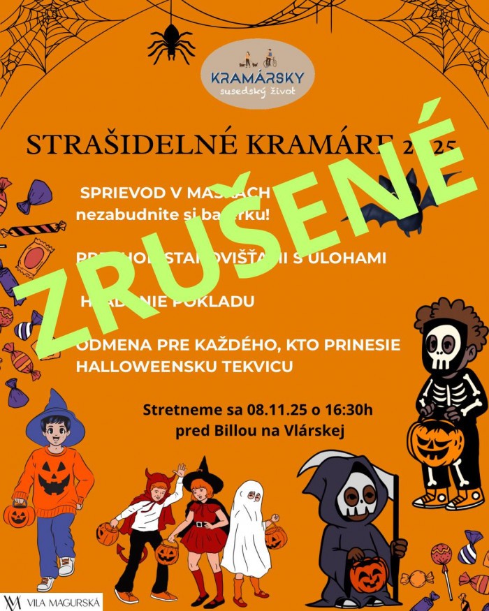 579099009 827687970158793 781677233621229966 n