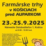 FB IMG 1758013520985