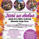 jesenne trhy 1