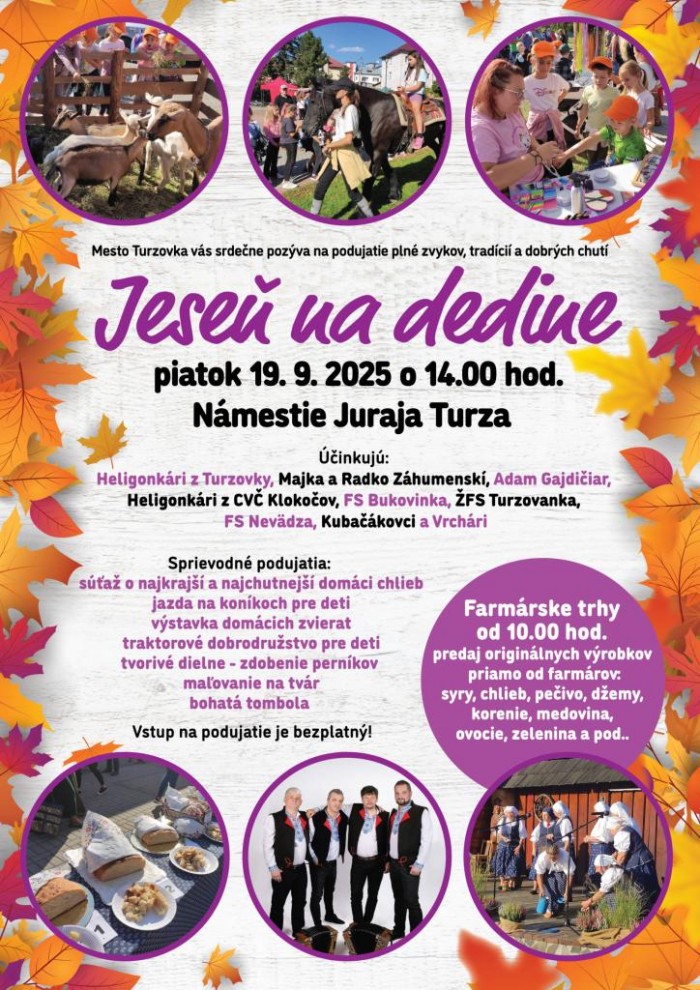 jesenne trhy 1