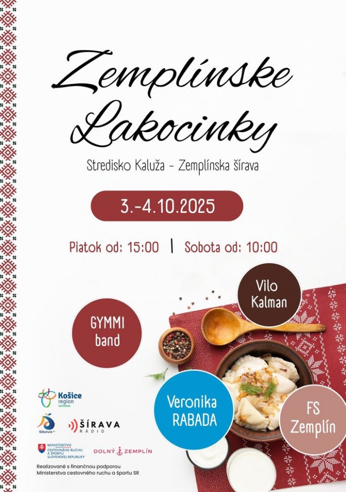 l 545619885 122103886353000173 3546646341302595218 n