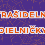 l strasidelne dielnicky