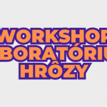 Laboratorium hrozy5