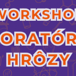 l laboratorium hrozy