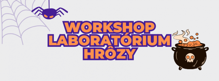 Laboratorium hrozy5