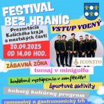 FB IMG 1758114891158