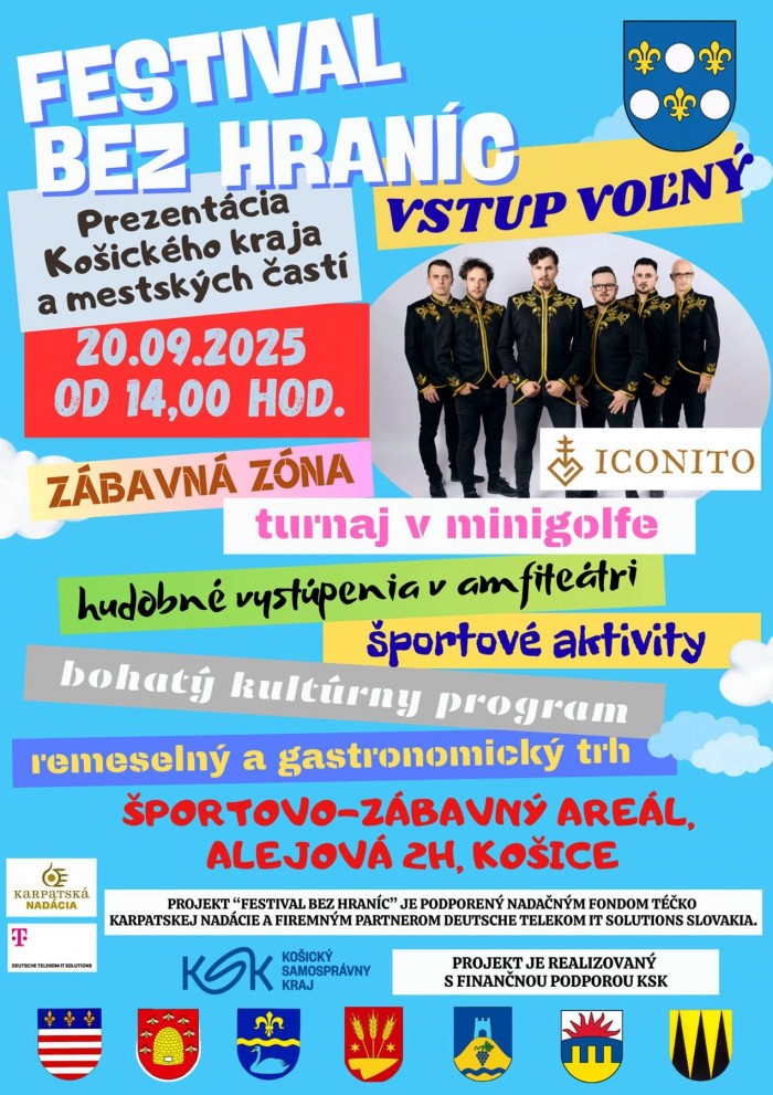 FB IMG 1758114891158