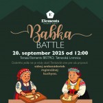 babka