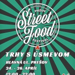 673181366 980186068032558 6820026709228709197 n