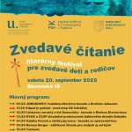 20.9. 2 KPOH Zvedave citanie program maly