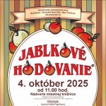 jh plagat dnv 2025 web