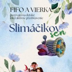 plagat slimacik rozpravka email 849x1200