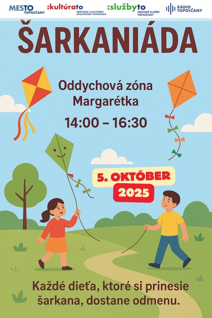 549719530 1534060430888720 8686180126554586531 n