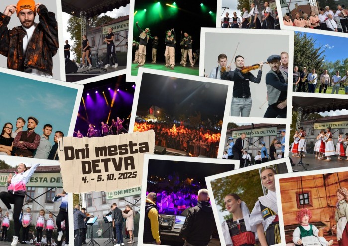 556027099 1200958935398451 1607525576249740425 n