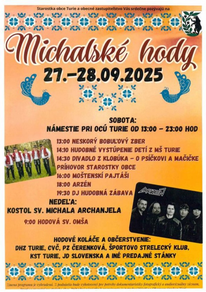 548471169 24707998988796651 4806385804904567886 n