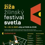 ziza 2025