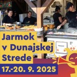 jarmok zitnoostrovsky25