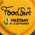 food fest PN925