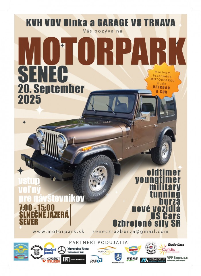 534276186 589025814288563 7946479826247929787 n