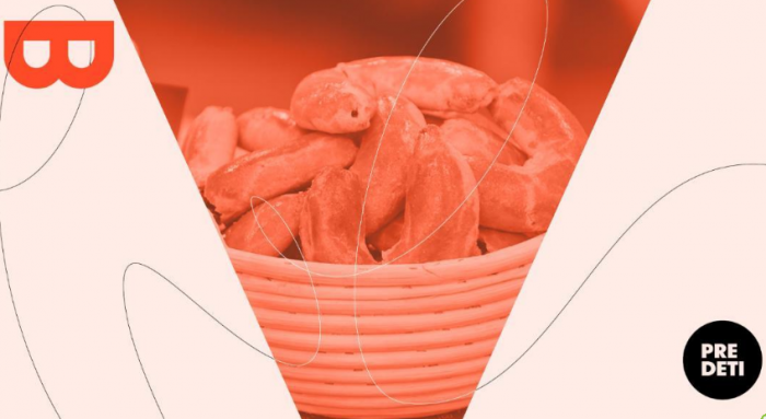 550903406 712657964567973 2992849935239347733 n