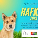 hafkac25