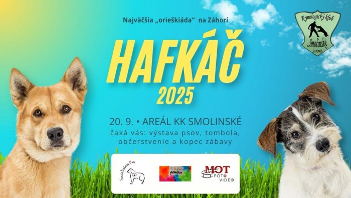 hafkac25